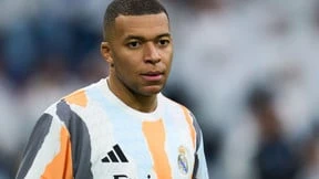 Mbappé : La prophétie qui bouleverse le football mondial