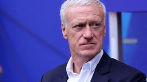 Deschamps brise le silence : sa décision choc qui bouleverse les Bleus