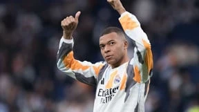 Mbappé enflamme le Real Madrid : Un but décisif qui confirme son intégration