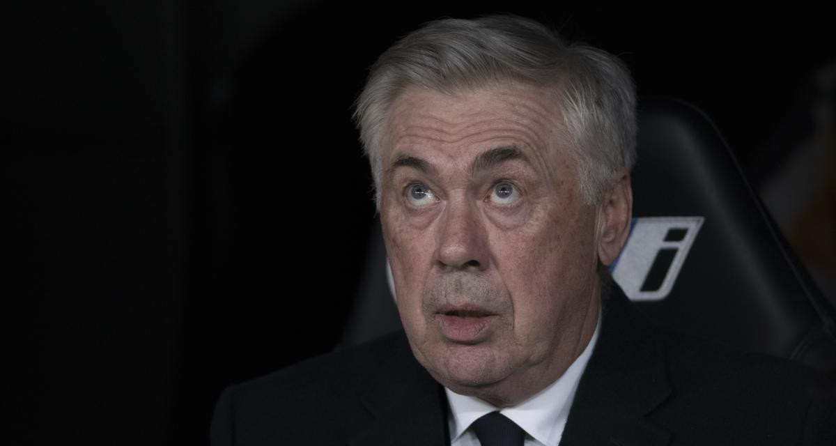 Penalties au Real Madrid : Ancelotti fixe une nouvelle stratégie avec Vinicius, Mbappé et Bellingham