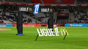 Photo de couverture de l'article Ligue 1 : Barcola, le nouveau héros qui propulse le PSG en tête du championnat