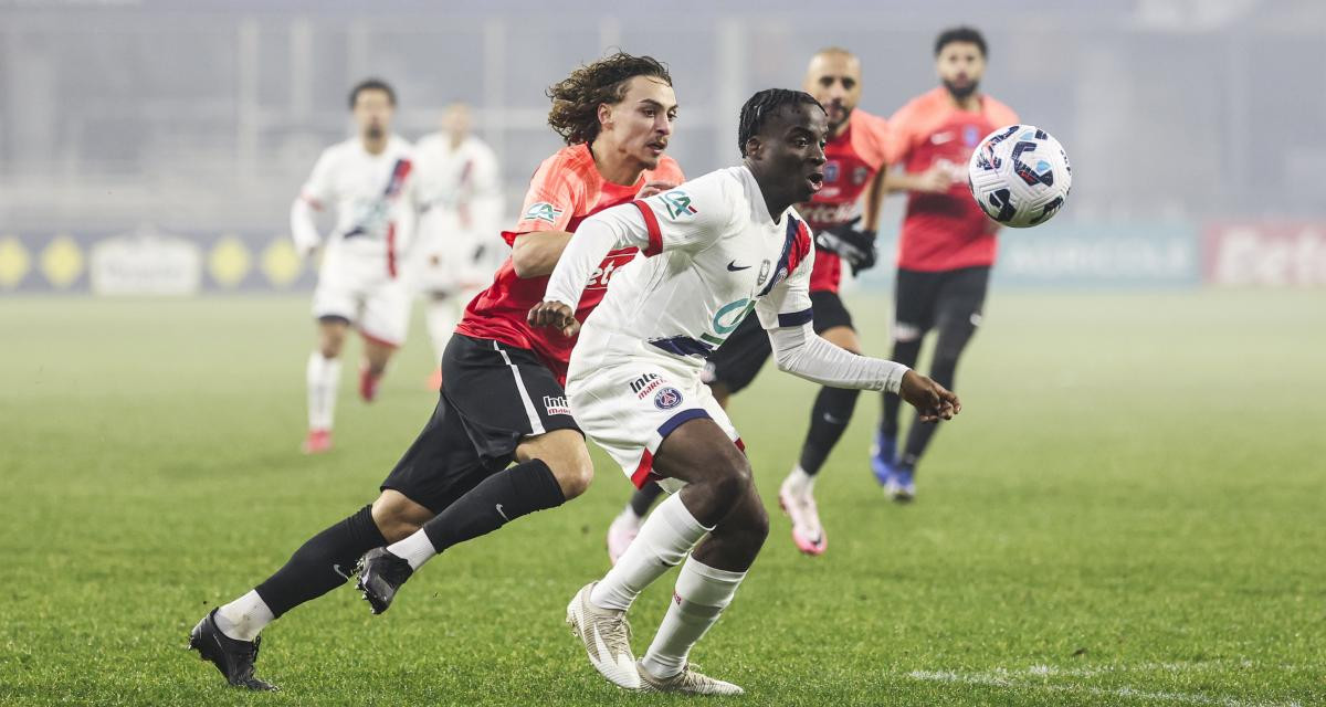 Coupe de France : Espaly transforme une défaite sportive en victoire financière