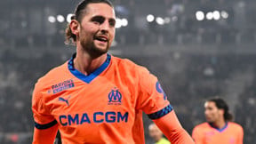 OM : Les nouvelles recrues boostent les ambitions marseillaises dans la course au titre